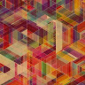 Meet your Posher, Audrey